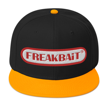 NINTENBAiT (hat)