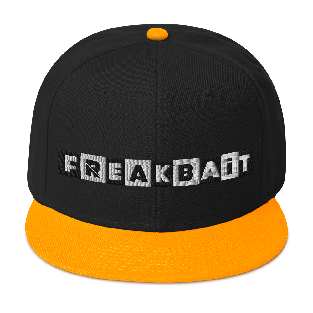 FREAKTOONS (hat)