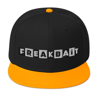 FREAKTOONS (hat)