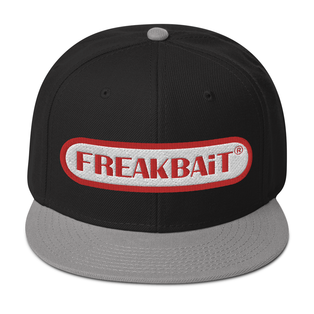 NINTENBAiT (hat)