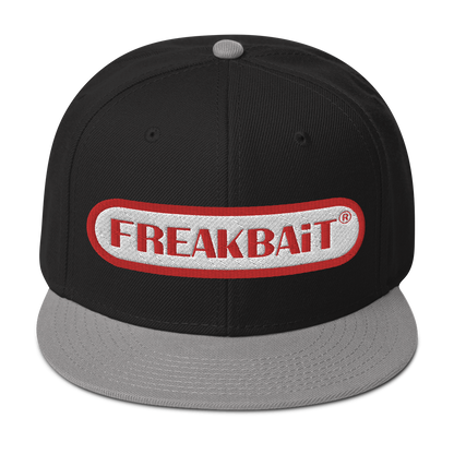 NINTENBAiT (hat)