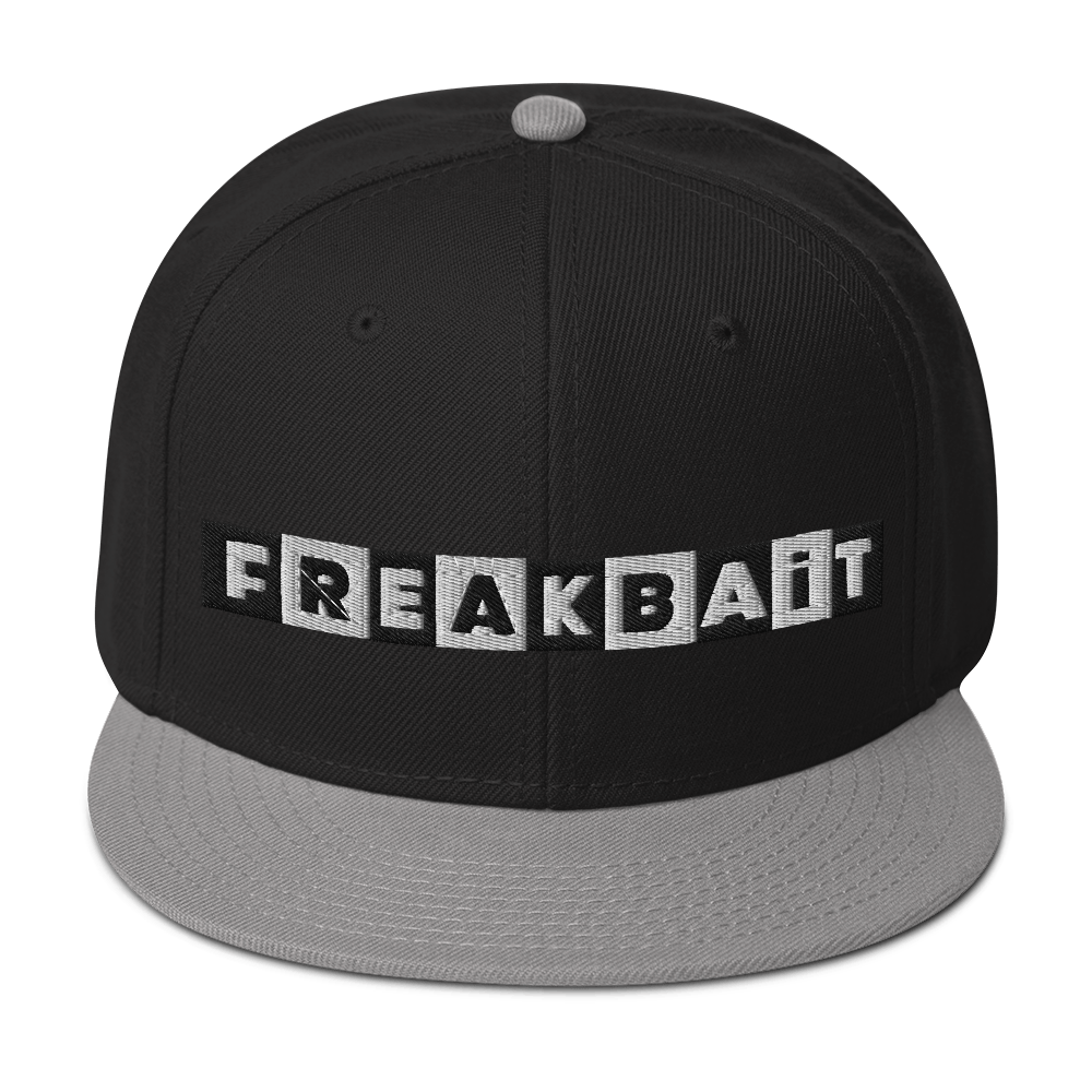 FREAKTOONS (hat)