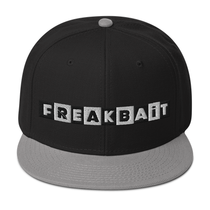 FREAKTOONS (hat)