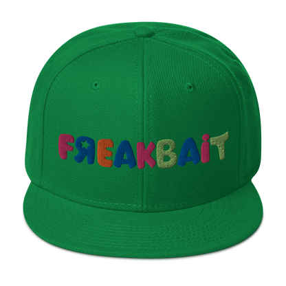 FREAKS 'R US (hat)