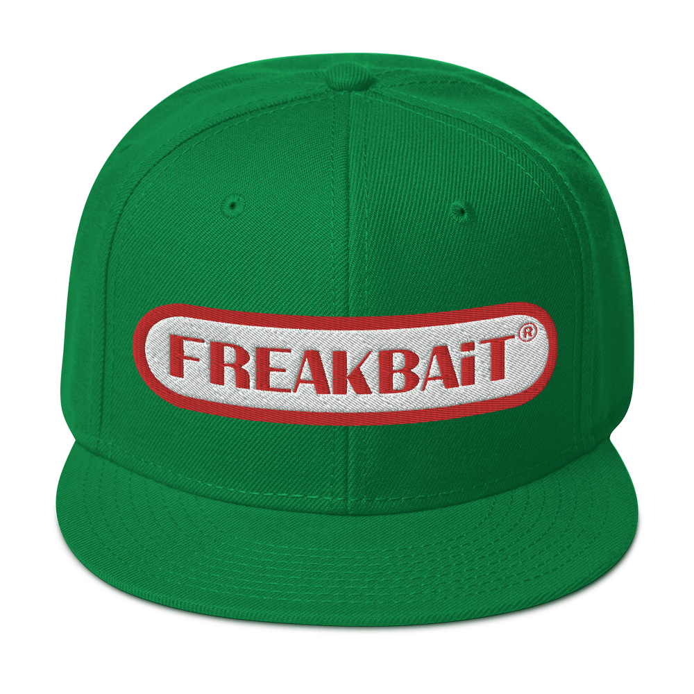 NINTENBAiT (hat)