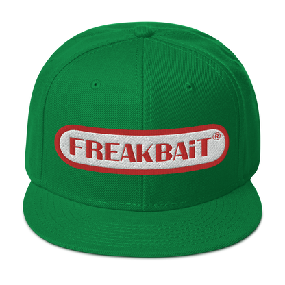 NINTENBAiT (hat)