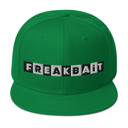 FREAKTOONS (hat)