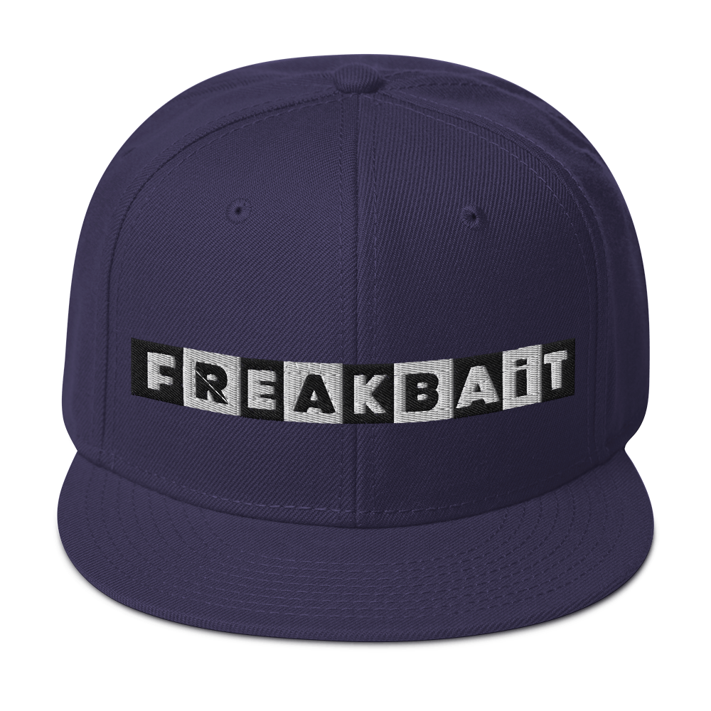 FREAKTOONS (hat)