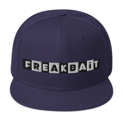 FREAKTOONS (hat)