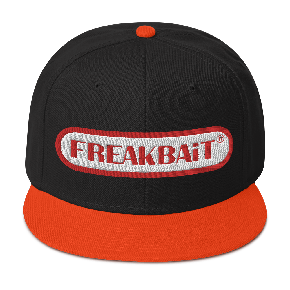 NINTENBAiT (hat)