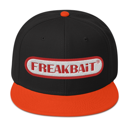 NINTENBAiT (hat)