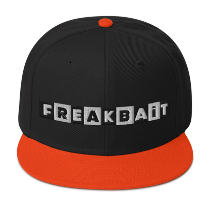 FREAKTOONS (hat)