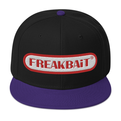 NINTENBAiT (hat)