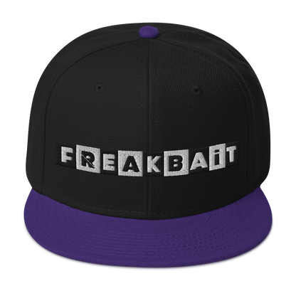 FREAKTOONS (hat)