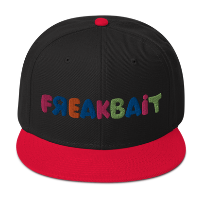 FREAKS 'R US (hat)