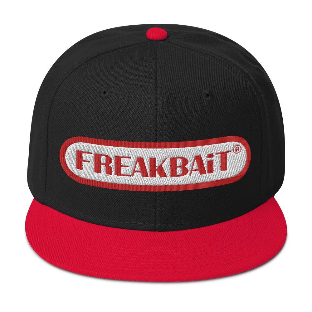 NINTENBAiT (hat)