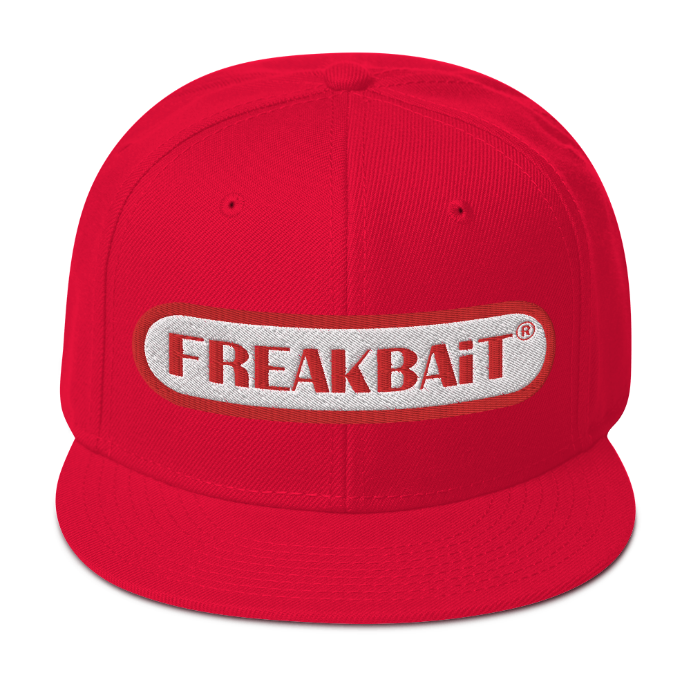 NINTENBAiT (hat)