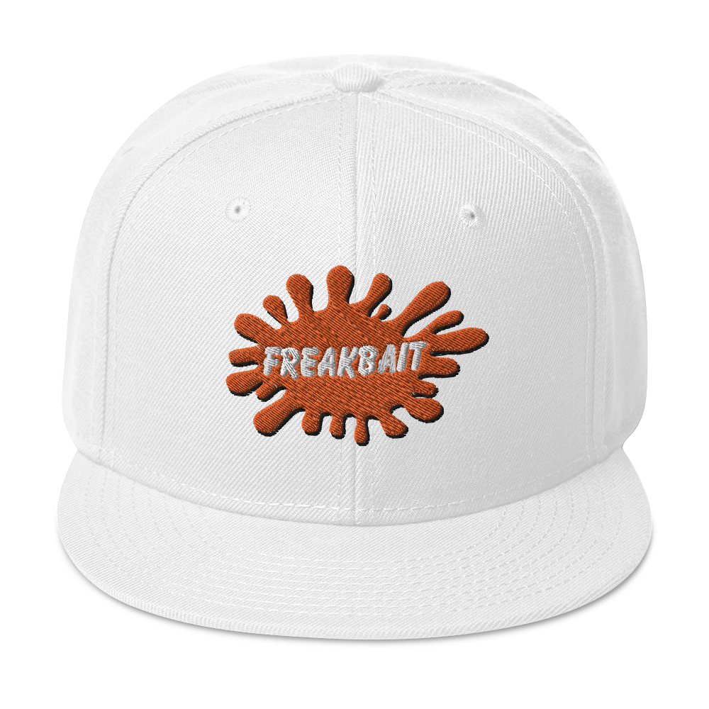 FREAKELODEON (hat)