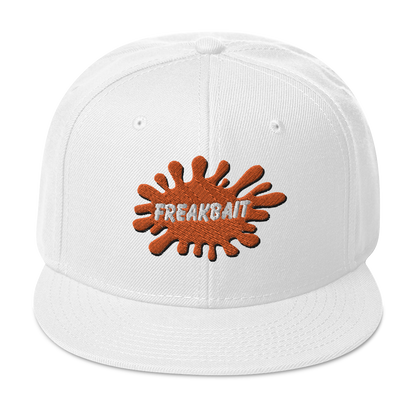 FREAKELODEON (hat)