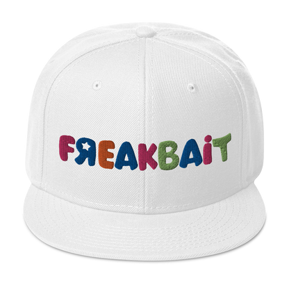 FREAKS 'R US (hat)