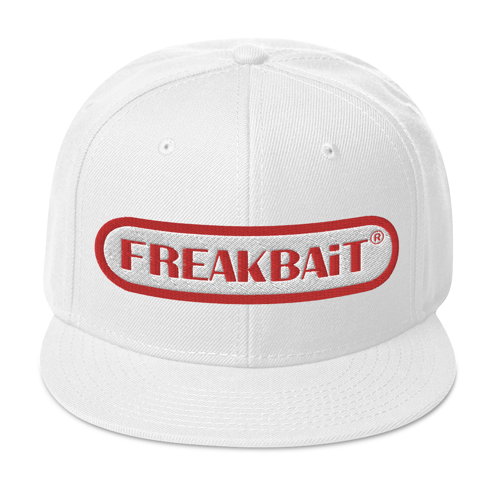 NINTENBAiT (hat)