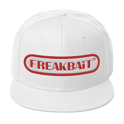 NINTENBAiT (hat)