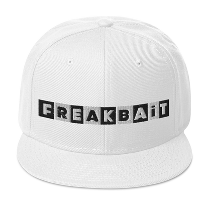 FREAKTOONS (hat)