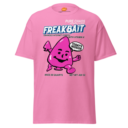 FREAK-AiD (shirt)