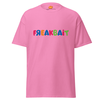 FREAKS 'R US (shirt)