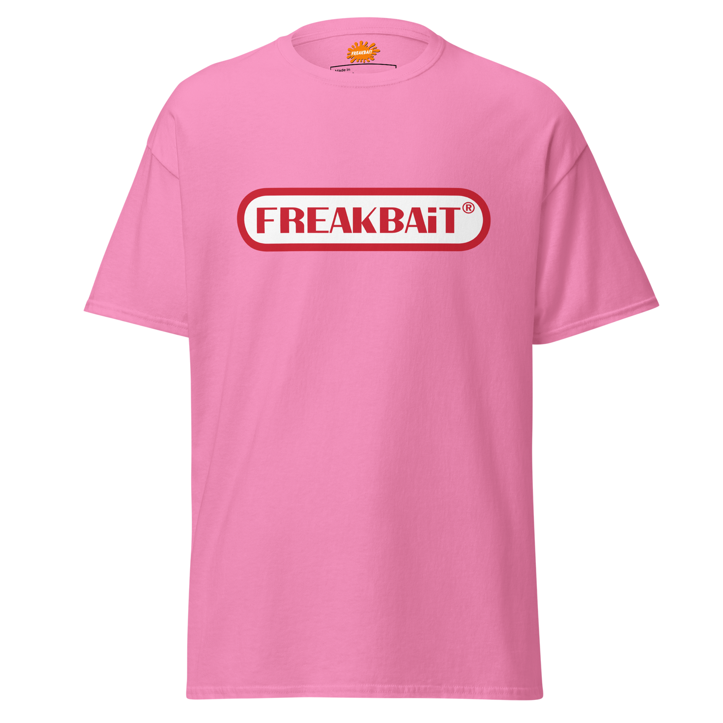 NINTENBAiT (shirt)