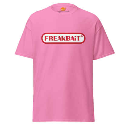 NINTENBAiT (shirt)