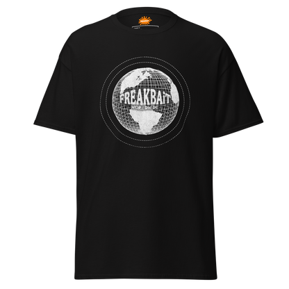 FREAKBAiT WORLDWIDE (shirt)