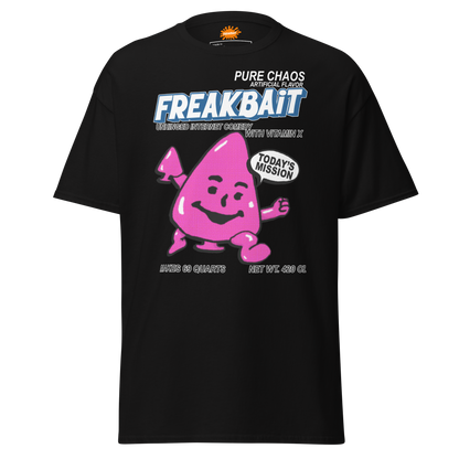 FREAK-AiD (shirt)