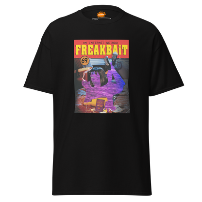 PULP FREAKTION (shirt)