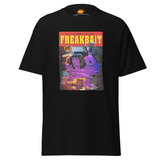 PULP FREAKTION (shirt)