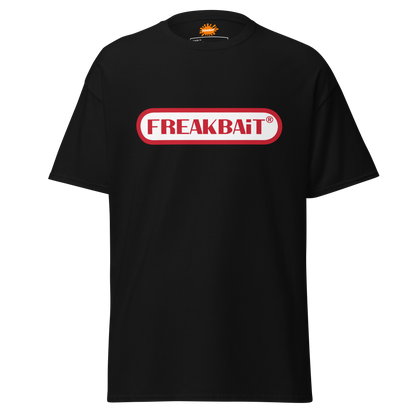 NINTENBAiT (shirt)