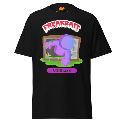 GARBAGE PAIL FREAK (shirt)