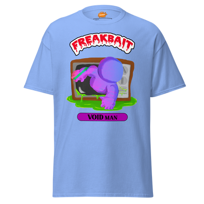 GARBAGE PAIL FREAK (shirt)