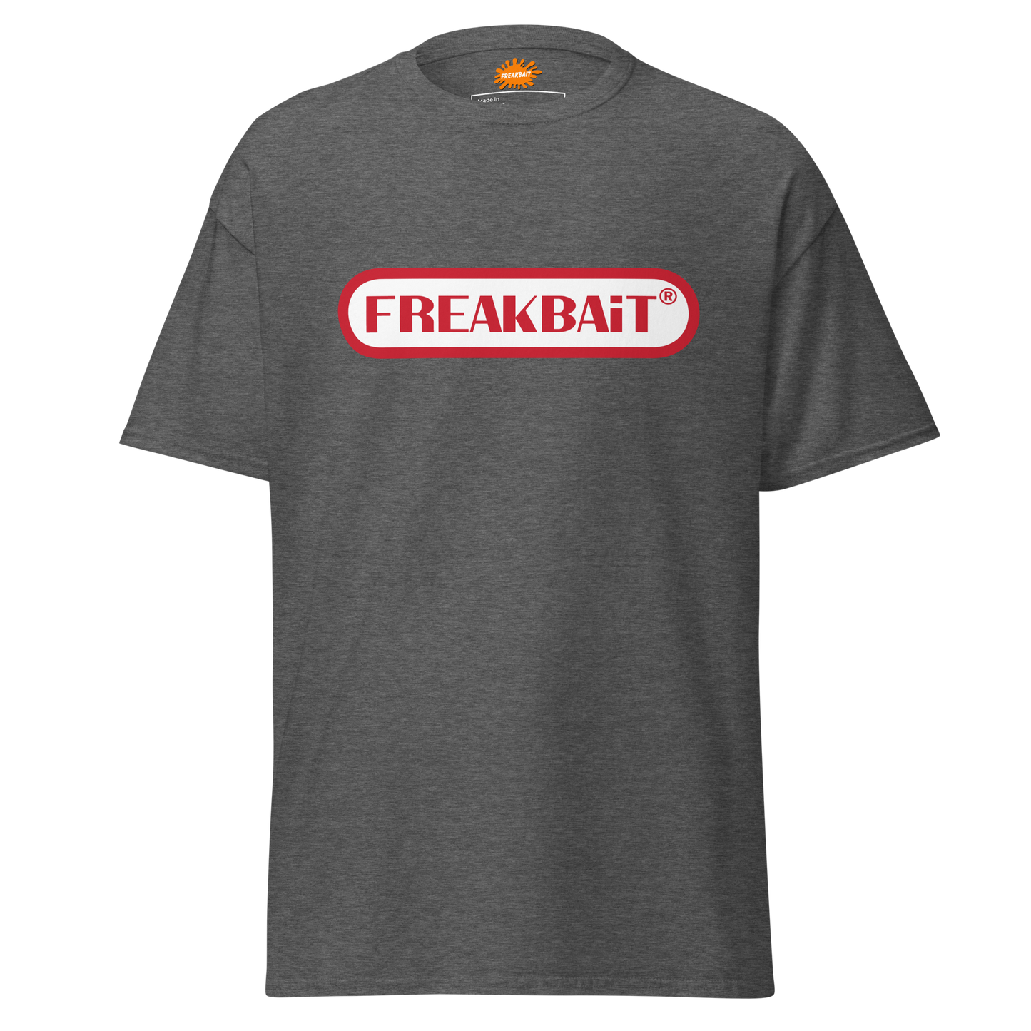 NINTENBAiT (shirt)