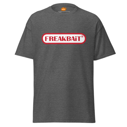 NINTENBAiT (shirt)