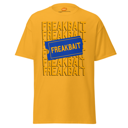 BLOCKBAiT (shirt)