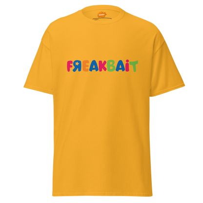 FREAKS 'R US (shirt)