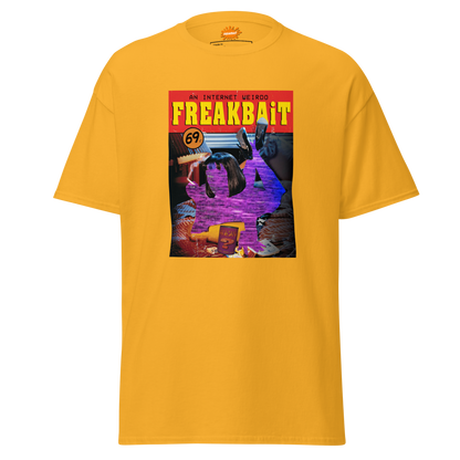 PULP FREAKTION (shirt)