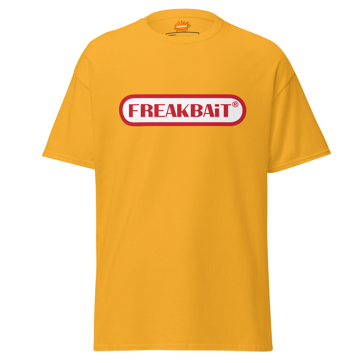 NINTENBAiT (shirt)