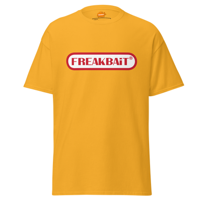 NINTENBAiT (shirt)