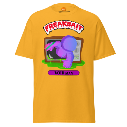 GARBAGE PAIL FREAK (shirt)