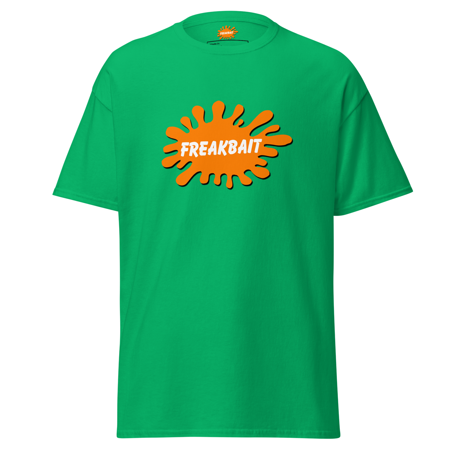 FREAKELODEON (shirt)