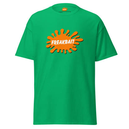 FREAKELODEON (shirt)