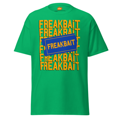 BLOCKBAiT (shirt)