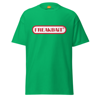 NINTENBAiT (shirt)